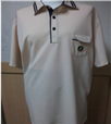 그림입니다.