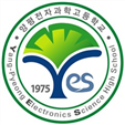그림입니다.