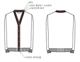 그림입니다.