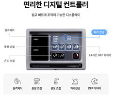 그림입니다.