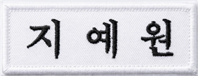 그림입니다.