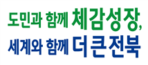 그림입니다.