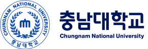 그림입니다.