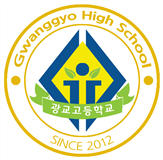 그림입니다.