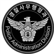 그림입니다.