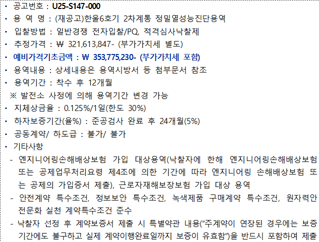 사각형입니다.