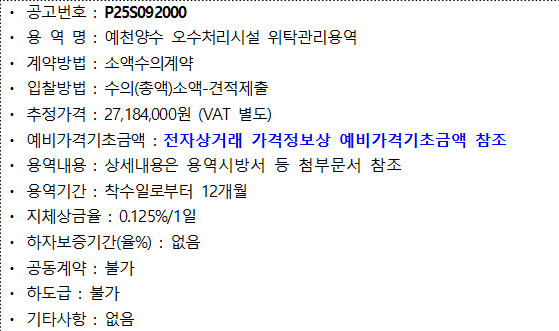 사각형입니다.