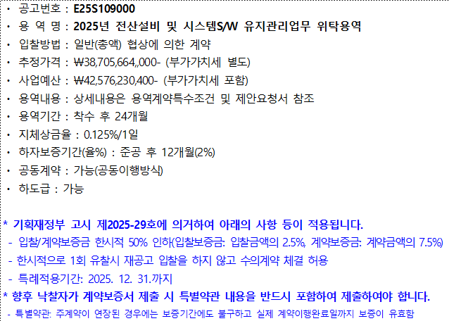 사각형입니다.