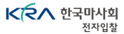 그림입니다.