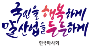 그림입니다.