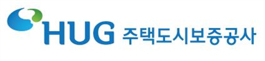 그림입니다.