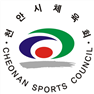 그림입니다.