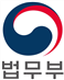 그림입니다.