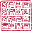 그림입니다.
