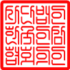 그림입니다.