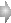 장식01-2입니다.