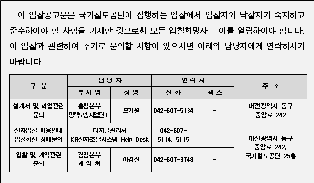 사각형입니다.