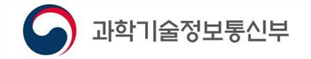 그림입니다.
