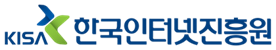 그림입니다.