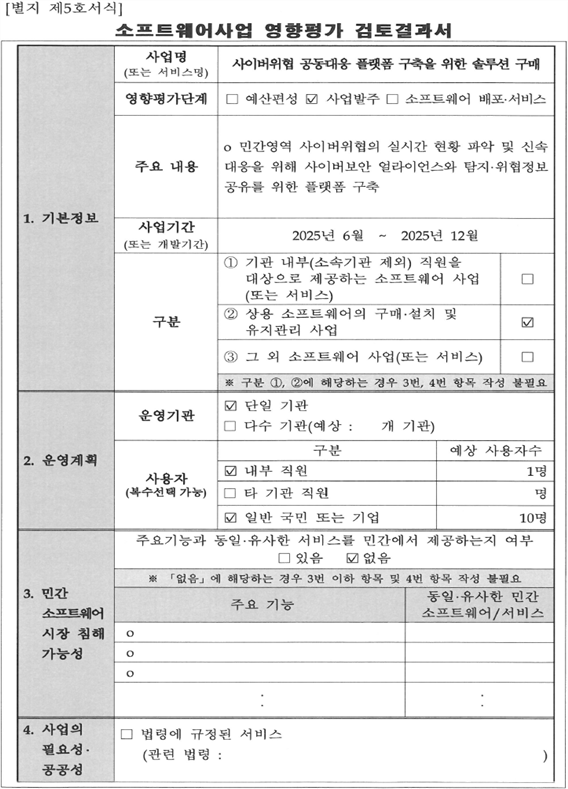 그림입니다.