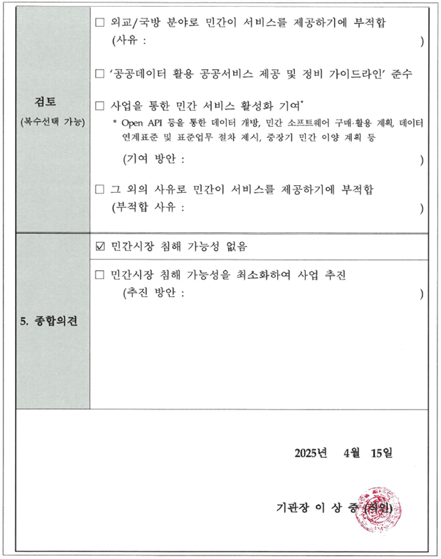 그림입니다.