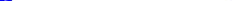 선입니다.