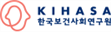 그림입니다.