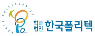 그림입니다.