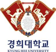 그림입니다.