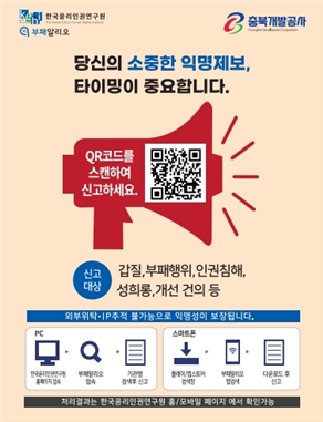 그림입니다.