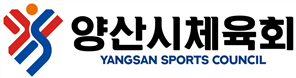 그림입니다.