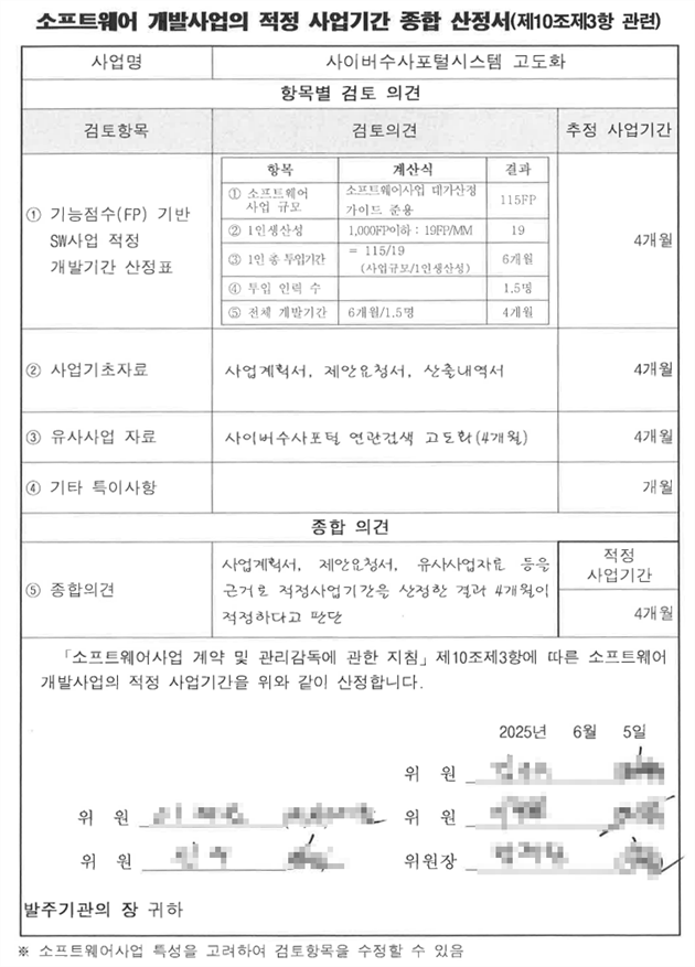 그림입니다.