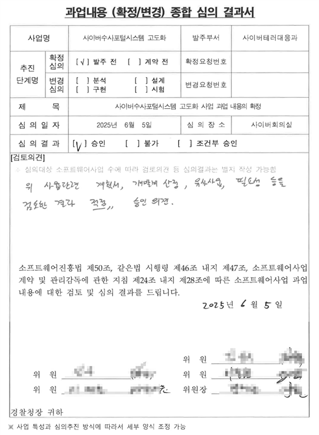 그림입니다.