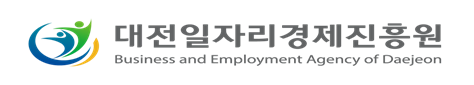 그림입니다.