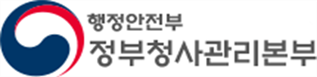 그림입니다.