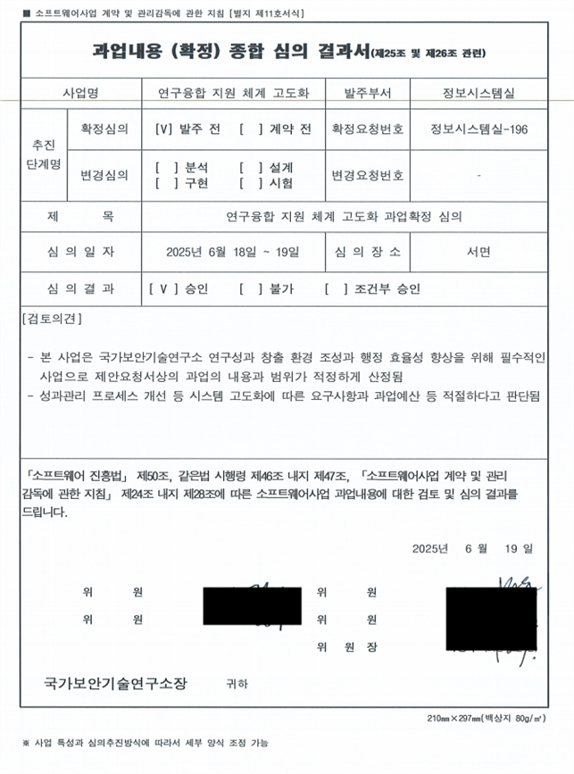 그림입니다.