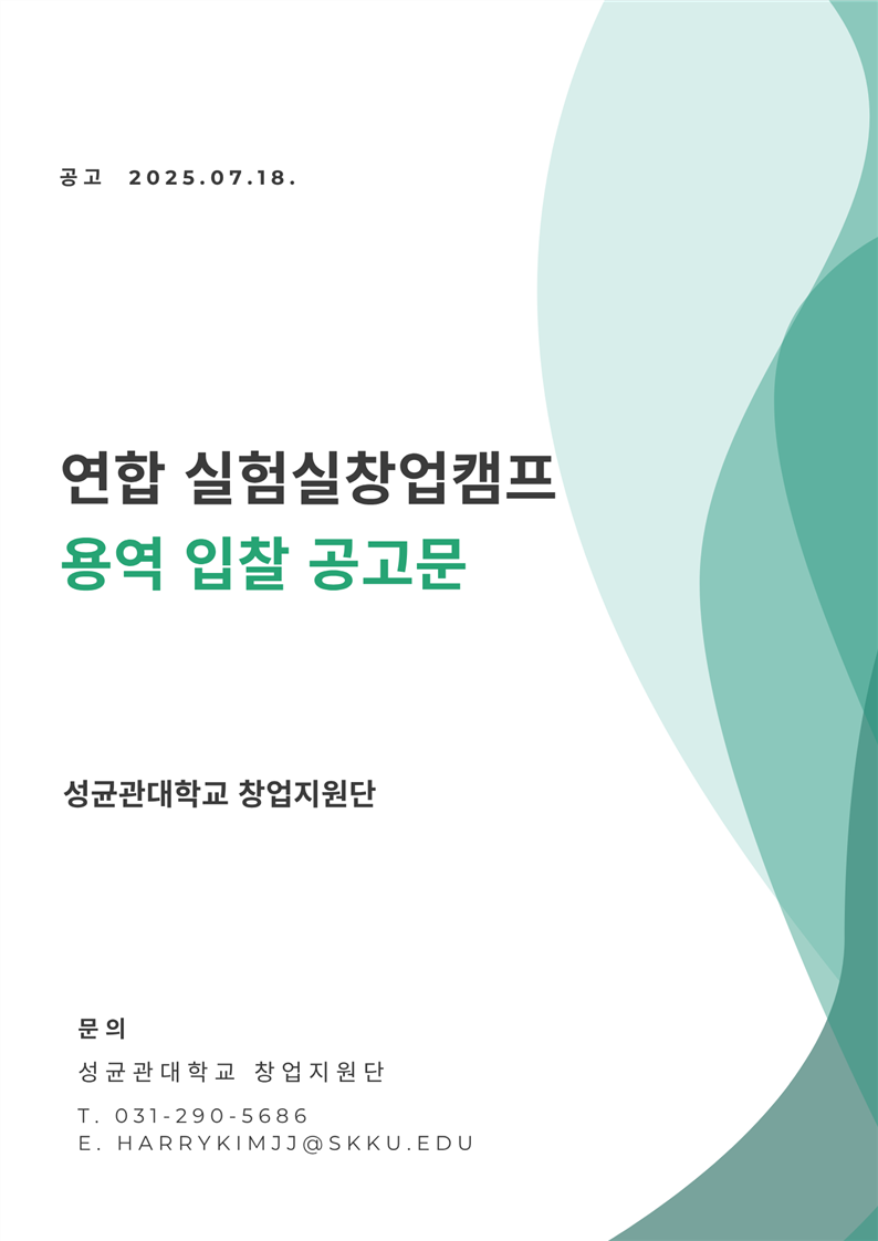 그림입니다.