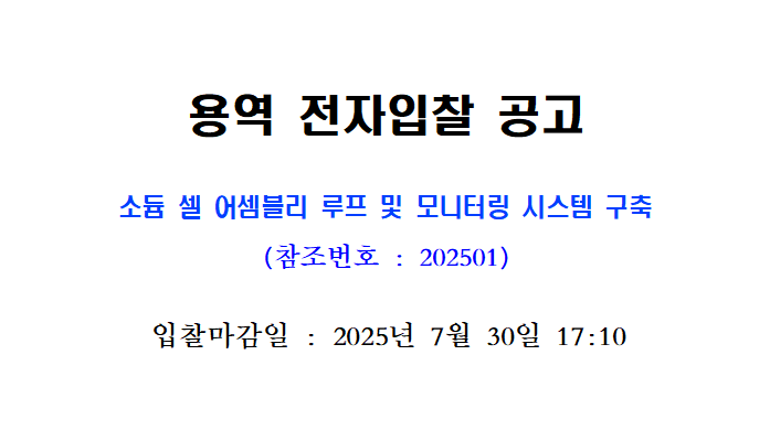 사각형입니다.
