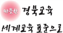 그림입니다.