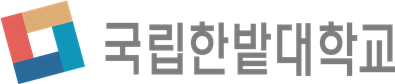 그림입니다.