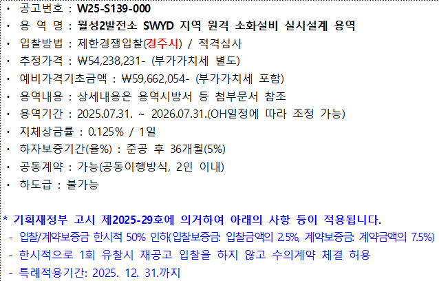사각형입니다.