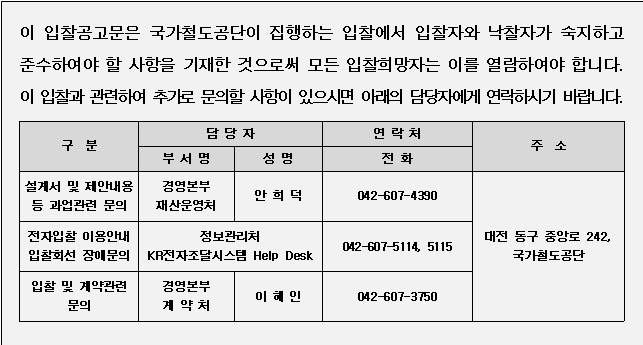 사각형입니다.