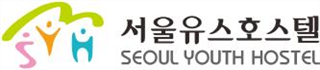 그림입니다.