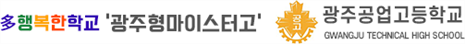그림입니다.