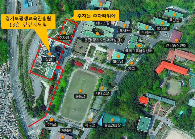 묶음