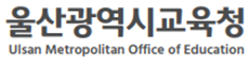 그림입니다.