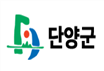 그림입니다.