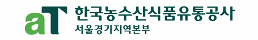 그림입니다.