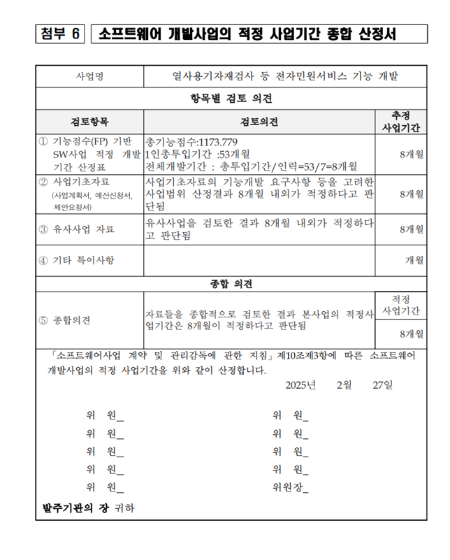 그림입니다.