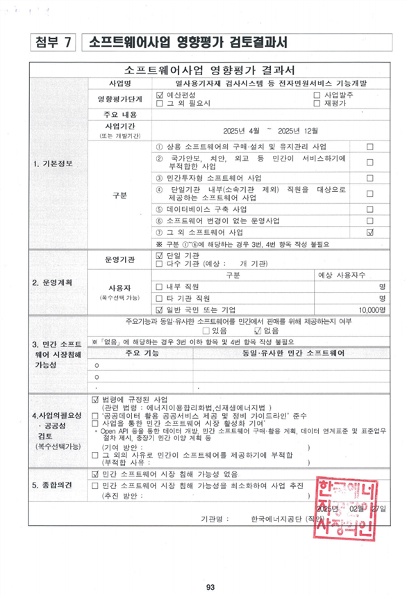 그림입니다.